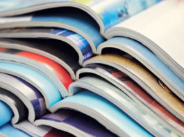 Лучшие журналы по управлению рисками