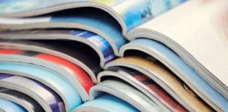 Лучшие журналы по управлению рисками