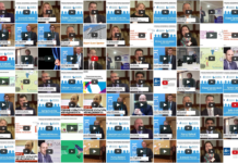 Видео по управлению рисками на русском языке Видео, интервью, конференции по управлению рисками