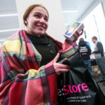 329266_Start_prodazh_apple_iphonex_v_re_store_na_Tverskoy_27_Moskva_restore_iphone_10_firmenniy_magazin_250x0_5760.3840.0.0.jpg