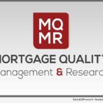 18-0118-mortgage-quality-mgmt-696×522.jpg