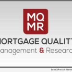 18-0118-mortgage-quality-mgmt-696×522-600×450.jpg
