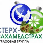 Logo-gruppa-NG-e1514345635282.jpg