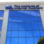 iia-hq.jpg