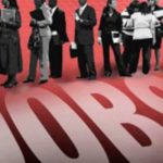 images_jobs-hiring-layoffs-employment-unemployment.jpg