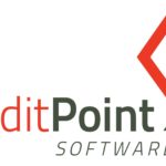 CreditPoint_Software_Logo.jpg