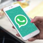 WhatsApp-0.jpg