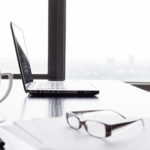Office_desk1.jpg