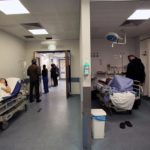 hospital.jpg