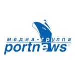 pn_logo_200.jpg