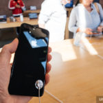 326234_Rabota_rukami_ayfon_8_skoraya_pomoshty_solntse_smartfon_ayfon_8_gadzhet_mobilyniy_telefon_iphone_apple_iphone8_250x0_4500.3593.0.0.jpg