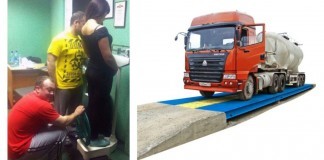 Внутренний контроль. Часть 7 — Security of Business