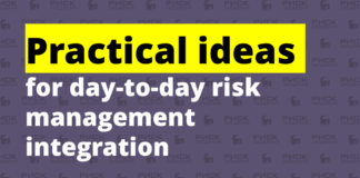 Use gamification and passive learning techniques – RISK-ACADEMY Blog