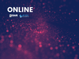 Краткий вступительный курс по управлению рисками на Udemy Управление рисками обучение