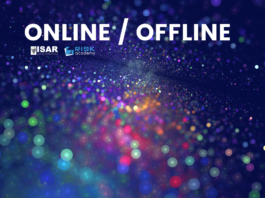 Офлайн или онлайн игра по количественной оценке рисков Управление рисками обучение