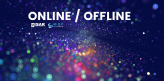 Управление рисками в проектах, количественная оценка рисков в проектах (CSRA) с использованием Vose Tamara Управление рисками обучение