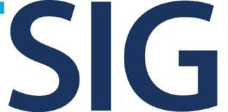 BitSight Appoints Bob Brennan as Chairman of the Board of Directors