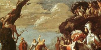 No Worship Without Skin in the Game – INCERTO – Medium