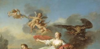 The Skin of Others in your Game – INCERTO – Medium
