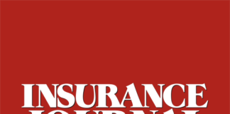 USI Affinity, Crum & Forster to Provide Cyber Coverage to American Bar Assoc. Law Firms