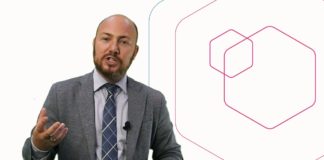 Управление рисками – Практика применения