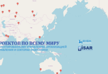 НАШИ ПРОЕКТЫ: Дистанционный референс-визит в компанию ООО «УК РОСНАНО»