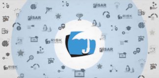 Интервью с Дмитрием Шевченко, АНО ДПО ИСАР