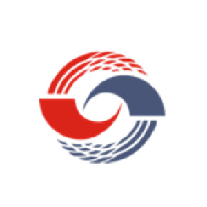 Bcse by. Валютная биржа рб. Валютная биржа рб. Bcse by. Bcse by.