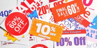 Скидка 50% на обучение по моделированию для сотрудников наших сертифицированных