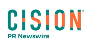 ADP Nominates Linnie M. Haynesworth to Board of Directors