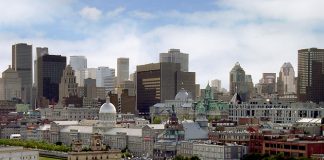 Пока в Москве кипит обучение ИСАР, я отправляюсь выступить на конференции #RIMS …