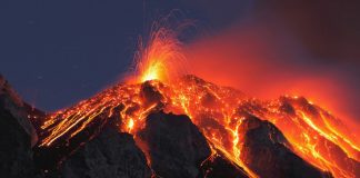 Риск-менеджмент ради риск-менеджмента нужен только риск менеджерам