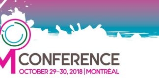 See you in Montreal soon