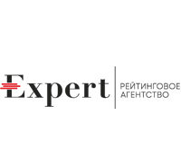 Владислав Погуляев, генеральный директор АО «БДО Юникон»