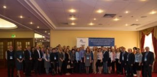 Внутренние аудиторы и контролеры обсудили свое будущее в условиях перехода на цифру