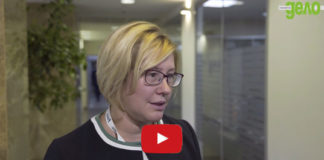 Как отключить режим «Чапаева с шашкой». Наталья Капризина, Deloitte, об уровне зрелости риск-культуры в российских компаниях