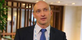 Владимир Кременицкий, СИБУР: «Риск-культура – это не только инструкции и регламенты»