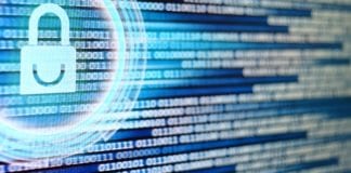 List of Blackbaud breach victims tops 120