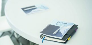 25 февраля состоится совместная встреча членов Института внутренних аудиторов и АНО ДПО “ИСАР” — РИСК МЕНЕДЖМЕНТ, УПРАВЛЕНИЕ РИСКАМИ