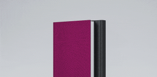 Хочу на обложку: как написать и издать бестселлер