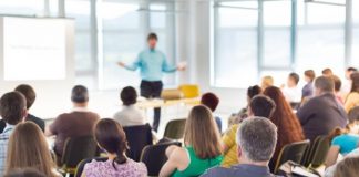 Расчет корпоративных показателей эффективности с учетом рисков