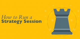Сезон стратегических риск-сессий открыт. Мы вам поможем!