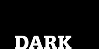 Are You One COVID-19 Test Away From a Cybersecurity …