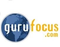 Caltech CTME and Fullstack Academy Launch Live, Online Training Program Amid Growing Demand for Cybersecurity Professionals