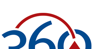 5 Ways Health Cos. Can Reduce Pandemic Cybersecurity Risk