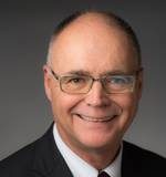 #Мнение_эксперта в статье “Не ограничивайте работу аудиторских фирм одним лишь а…