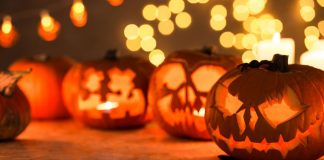 Скидкa 20% до конца ноября