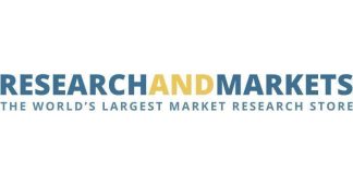 Global Predictive Analytics Market (2020 to 2025)
