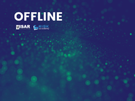 Стратегические риск сессии. Риск менеджмент сессии для топ менеджмента. Формирование стратегии по управлению рисками на год. Управление рисками обучение