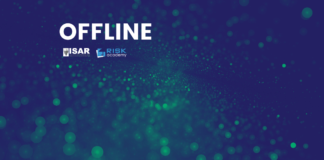 Стратегические риск сессии. Риск менеджмент сессии для топ менеджмента. Формирование стратегии по управлению рисками на год. Управление рисками обучение